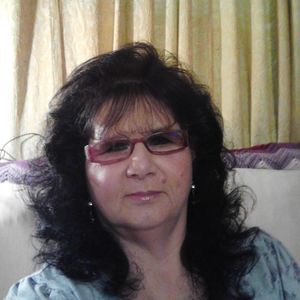 Meet your Posher, Sheila